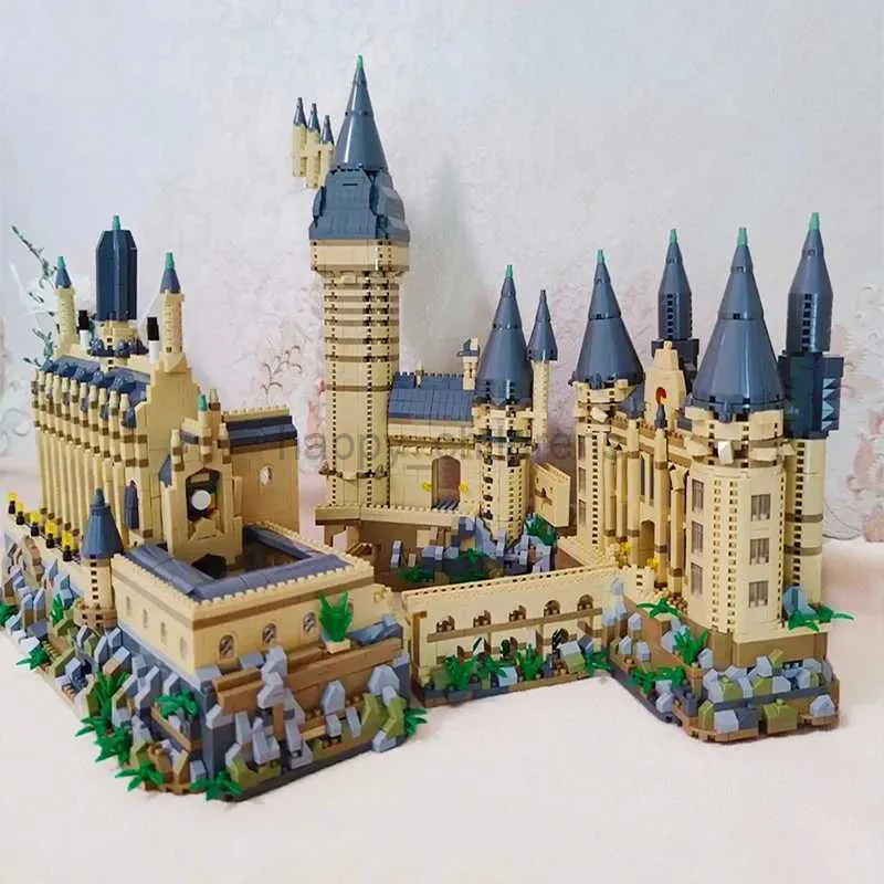 Micro Bricks City - Image 2