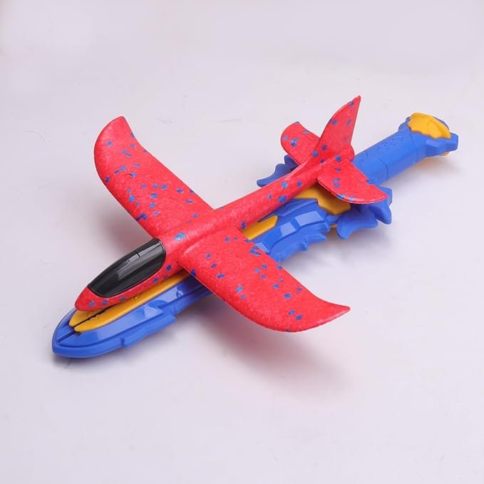 Sword Plane Toy Set for Kids - Image 3