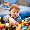 PALATIC TOYS