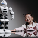 REMOTE CONTROLLED TOYS